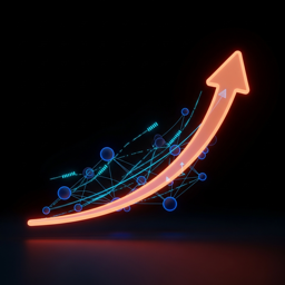 Digital Marketing illustration